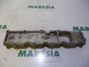 Usagé Couvercle soupapes Citroen Berlingo Prix € 50,00 Règlement à la marge proposé par Maresia Parts