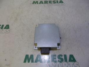 Usagé Module navigation Fiat 500 (312) 1.2 69 Prix € 20,00 Règlement à la marge proposé par Maresia Parts
