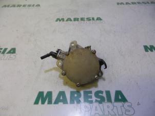 Used Vacuum pump (petrol) Peugeot 207 SW (WE/WU) 1.4 16V Vti Price € 39,99 Margin scheme offered by Maresia Parts