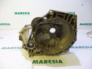 Used Gearbox casing Fiat Doblo Cargo (263) 1.3 MJ 16V DPF Euro 5 Price € 60,00 Margin scheme offered by Maresia Parts