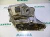 Korpus skrzyni biegów z Fiat Doblo Cargo (263) 1.3 MJ 16V DPF Euro 5 2011