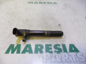 Used Ignition coil Fiat Idea (350AX) 1.4 16V Price € 15,00 Margin scheme offered by Maresia Parts