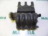 Intake manifold from a Fiat Punto 1998
