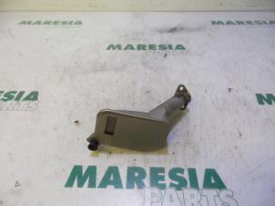 Usados Bomba de aceite Fiat Stilo (192A/B) 1.2 16V 3-Drs. Precio € 25,00 Norma de margen ofrecido por Maresia Parts