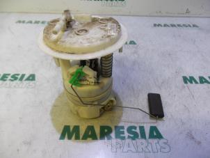 Used Electric fuel pump Peugeot 307 (3A/C/D) 1.6 16V Price € 35,00 Margin scheme offered by Maresia Parts
