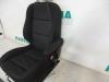 Seat, right from a Peugeot 307 SW (3H) 2.0 16V 2006
