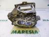 Gearbox casing from a Fiat Grande Punto (199) 1.4 2007