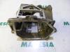 Gearbox casing from a Fiat Grande Punto (199) 1.4 2007
