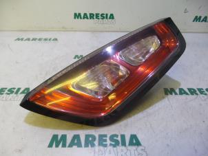 Used Taillight, right Fiat Punto Evo (199) 1.3 JTD Multijet 85 16V Euro 5 Price € 35,00 Margin scheme offered by Maresia Parts