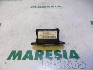 Usados Ordenadores ESP Peugeot 207 SW (WE/WU) 1.6 HDi 16V Precio € 75,00 Norma de margen ofrecido por Maresia Parts