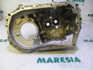 Used Gearbox casing Renault Twingo II (CN) 1.2 16V Price € 60,00 Margin scheme offered by Maresia Parts