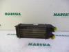 Intercooler from a Peugeot 207 SW (WE/WU) 1.6 HDi 16V 2007
