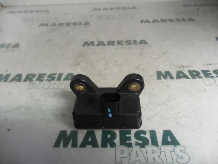 Used Esp computer Renault Laguna III (BT) 2.0 dCiF 16V 150 Price € 19,50 Margin scheme offered by Maresia Parts