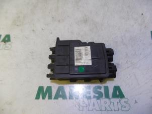 Used Computer, miscellaneous Renault Laguna III (BT) 2.0 dCiF 16V 150 Price € 75,00 Margin scheme offered by Maresia Parts