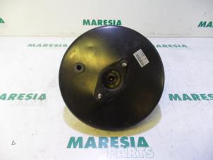 Used Brake servo Renault Laguna III (BT) 2.0 dCiF 16V 150 Price € 75,00 Margin scheme offered by Maresia Parts