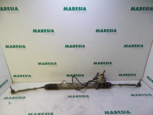 Used Power steering box Renault Laguna III (BT) 2.0 dCiF 16V 150 Price € 210,00 Margin scheme offered by Maresia Parts