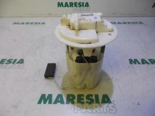 Used Electric fuel pump Peugeot 207/207+ (WA/WC/WM) 1.6 16V VTRi Price € 20,00 Margin scheme offered by Maresia Parts