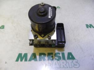 Gebrauchte ABS Pumpe Citroen C5 II Break (RE) 1.6 HDiF 16V Preis € 210,00 Margenregelung angeboten von Maresia Parts