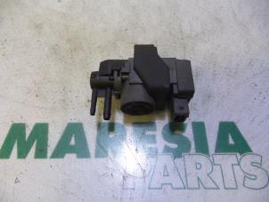Używane Pompa prózniowa (Diesel) Renault Master IV (MA/MB/MC/MD/MH/MF/MG/MH) 2.3 dCi 16V Cena € 90,75 Z VAT oferowane przez Maresia Parts