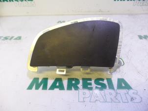 Used Seat airbag (seat) Peugeot 307 SW (3H) 1.6 16V Price € 30,00 Margin scheme offered by Maresia Parts