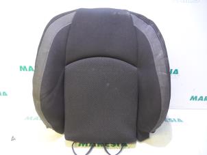 Used Seat upholstery, right Peugeot 206 SW (2E/K) 1.6 16V Price € 35,00 Margin scheme offered by Maresia Parts