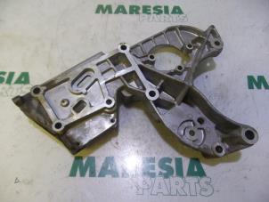 Used Support (miscellaneous) Fiat Doblo Cargo (223) 1.9 JTD Price € 30,00 Margin scheme offered by Maresia Parts