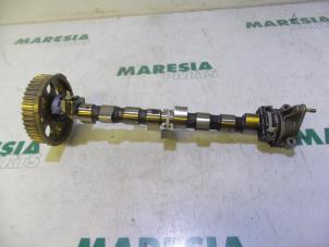 Used Camshaft Fiat Panda (169) 1.2 Fire Price € 75,00 Margin scheme offered by Maresia Parts