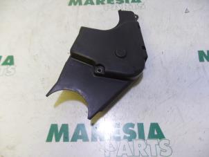 Used Timing cover Fiat Panda (169) 1.2 Fire Price € 15,00 Margin scheme offered by Maresia Parts
