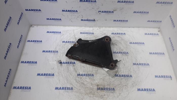 Used Engine mount Fiat Stilo MW (192C) 1.6 16V Price € 25,00 Margin scheme offered by Maresia Parts