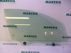 Used Door window 4-door, front right Peugeot 308 (L3/L8/LB/LH/LP) 1.6 16V THP Price € 25,00 Margin scheme offered by Maresia Parts