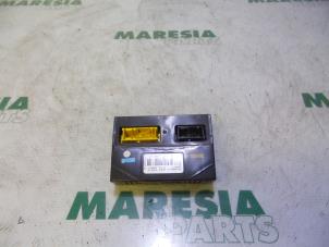 Used Computer, miscellaneous Citroen C4 Grand Picasso (UA) 1.8 16V Price € 75,00 Margin scheme offered by Maresia Parts