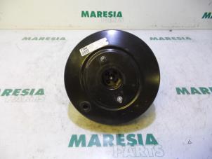 Usagé Assistant de freinage Fiat 500 (312) 1.2 LPG Prix € 50,00 Règlement à la marge proposé par Maresia Parts