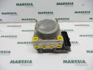 Usagé Pompe ABS Fiat 500 (312) 1.2 LPG Prix € 40,00 Règlement à la marge proposé par Maresia Parts