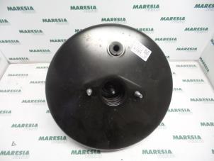 Used Brake servo Peugeot Boxer (U9) 2.2 HDi 130 Euro 5 Price € 75,00 Margin scheme offered by Maresia Parts