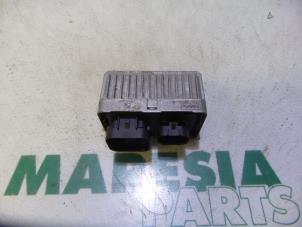 Used Glow plug relay Peugeot Boxer (U9) 2.2 HDi 130 Euro 5 Price € 60,50 Inclusive VAT offered by Maresia Parts