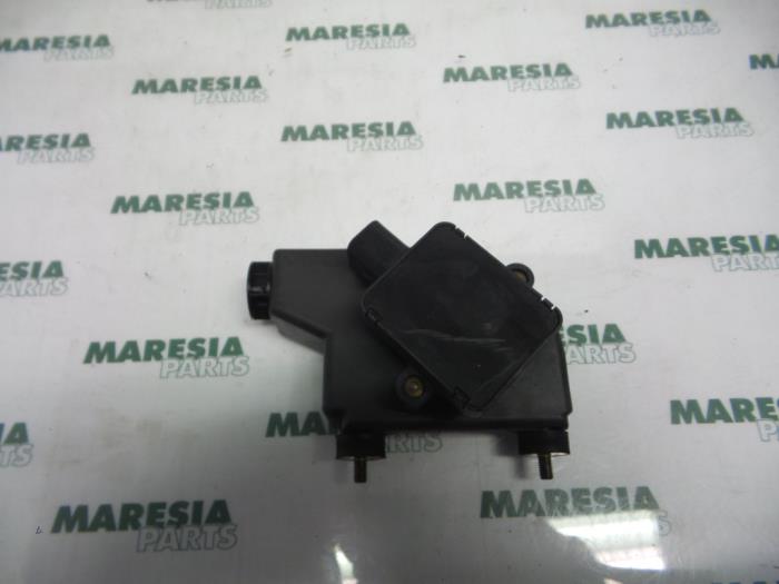 Gebrauchte Gaspedalposition Sensor Citroen C5 I Break (DE) 2.2 HDi 16V FAP Preis € 35,00 Margenregelung angeboten von Maresia Parts