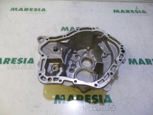 Used Gearbox casing Peugeot Partner (GC/GF/GG/GJ/GK) 1.6 HDI 90 Price € 66,55 Inclusive VAT offered by Maresia Parts