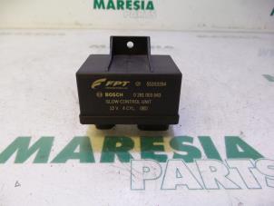 Used Glow plug relay Fiat Ducato (250) 2.0 D 115 Multijet Price € 30,00 Margin scheme offered by Maresia Parts