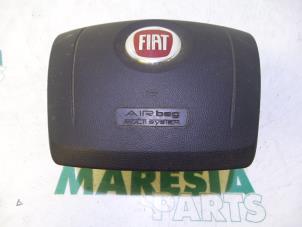 Usagé Airbag gauche (volant) Fiat Ducato (250) 2.0 D 115 Multijet Prix € 105,00 Règlement à la marge proposé par Maresia Parts