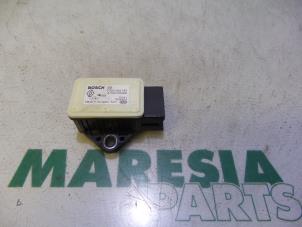 Usados Ordenadores ESP Renault Twingo II (CN) 1.2 16V Precio € 105,00 Norma de margen ofrecido por Maresia Parts