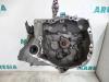 Gearbox from a Renault Modus/Grand Modus (JP) 1.2 16V 2006