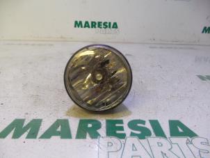Used Fog light, front left Renault Clio IV (5R) 1.5 Energy dCi 90 FAP Price € 15,00 Margin scheme offered by Maresia Parts
