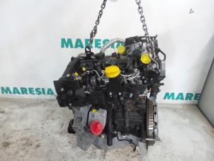 Used Engine Renault Clio IV (5R) 1.5 Energy dCi 90 FAP Price € 1.050,00 Margin scheme offered by Maresia Parts