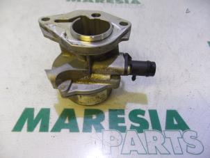 Używane Pompa prózniowa (Diesel) Renault Scénic II (JM) 1.5 dCi 85 Cena € 30,00 Procedura marży oferowane przez Maresia Parts