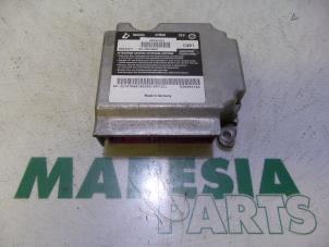 Used Airbag Module Alfa Romeo 147 (937) 1.9 JTDM 16V Price € 65,00 Margin scheme offered by Maresia Parts