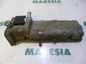 Used Rocker cover Fiat Punto II (188) 1.2 60 S 3-Drs. Price € 35,00 Margin scheme offered by Maresia Parts