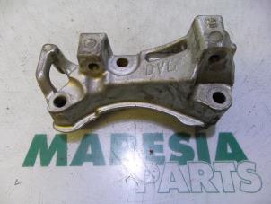 Used Engine mount Citroen Berlingo 1.6 Hdi 75 Price € 60,50 Inclusive VAT offered by Maresia Parts