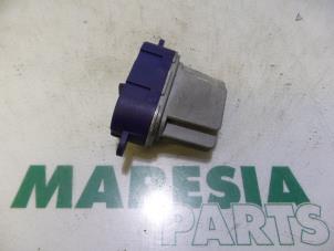 Used Heater resistor Alfa Romeo 159 Price € 50,00 Margin scheme offered by Maresia Parts