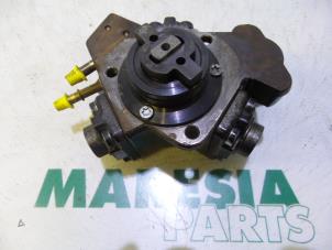 Used Mechanical fuel pump Alfa Romeo MiTo (955) 1.3 JTDm 16V Eco Price € 75,00 Margin scheme offered by Maresia Parts
