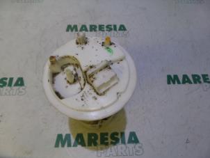 Used Electric fuel pump Fiat Idea (350AX) 1.4 16V Price € 20,00 Margin scheme offered by Maresia Parts